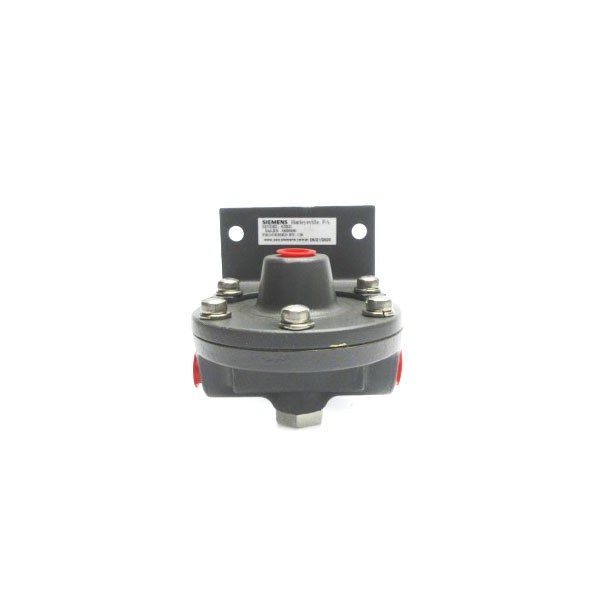 SIEMENS 63BD NSNP