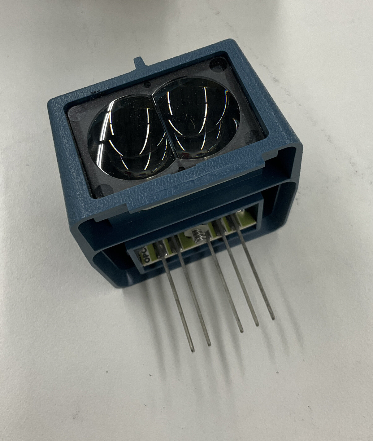 Eaton Opcon Reflex 1480B-6501 / 1480B Photoelectric Sensor Head (YE218)