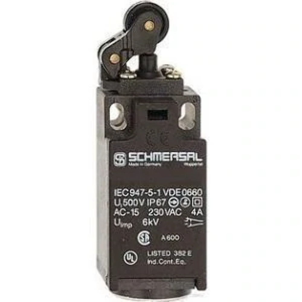 Schmersal Position Switch T1R 236-11ZUE-M20