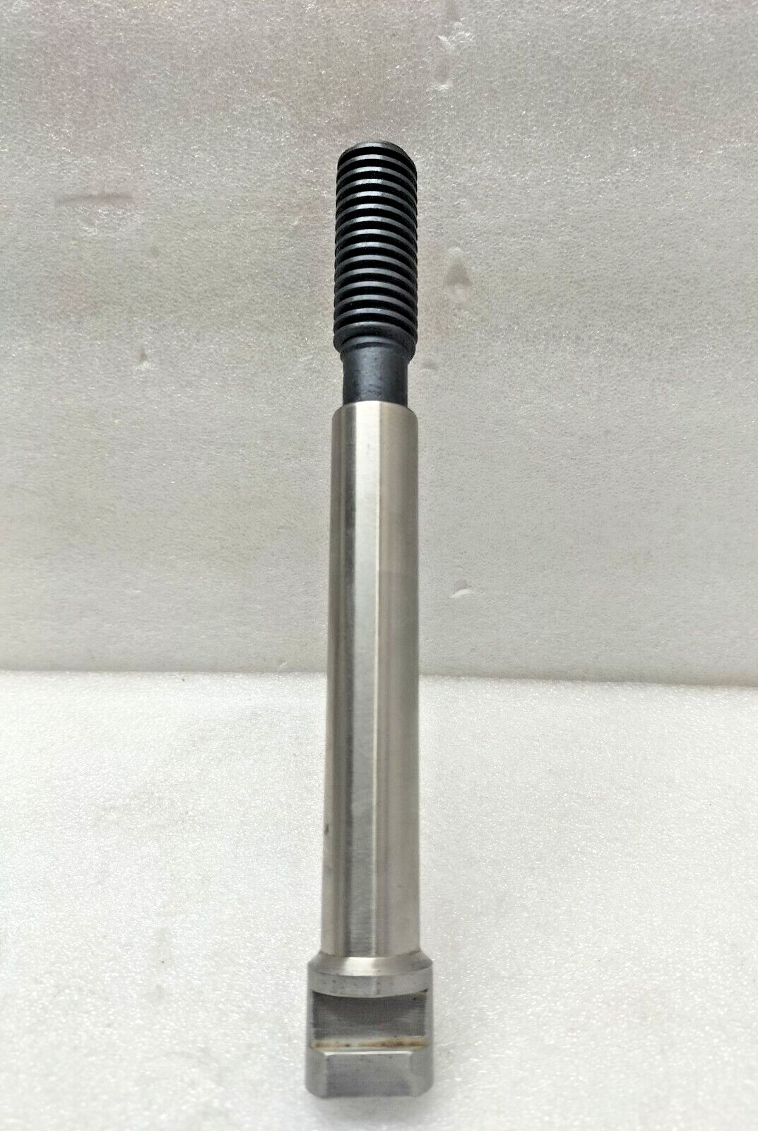 NOV 25046 STEM FOR 2 INCH 7500 PSI MUD VALVE