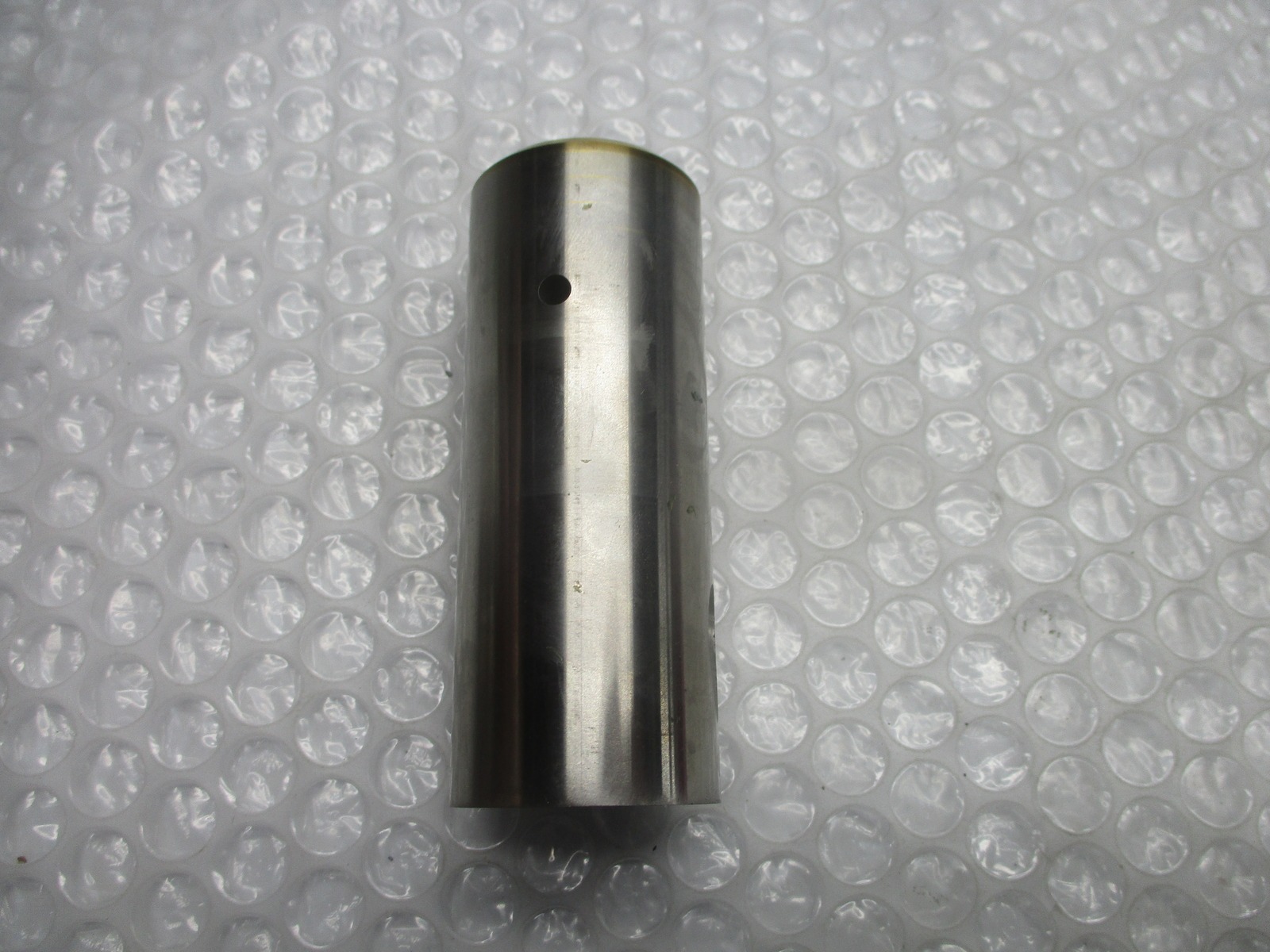 INDUSTRIAL SPARE 2196-11-29 +2MM COUPLER NSNP