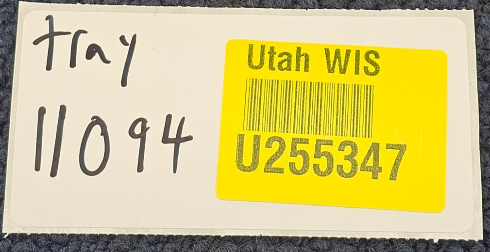 Q11F-600TB2.A.I : 3/4″ Ball Valve 02-06 G and LPG.250 Psig 600 WOG