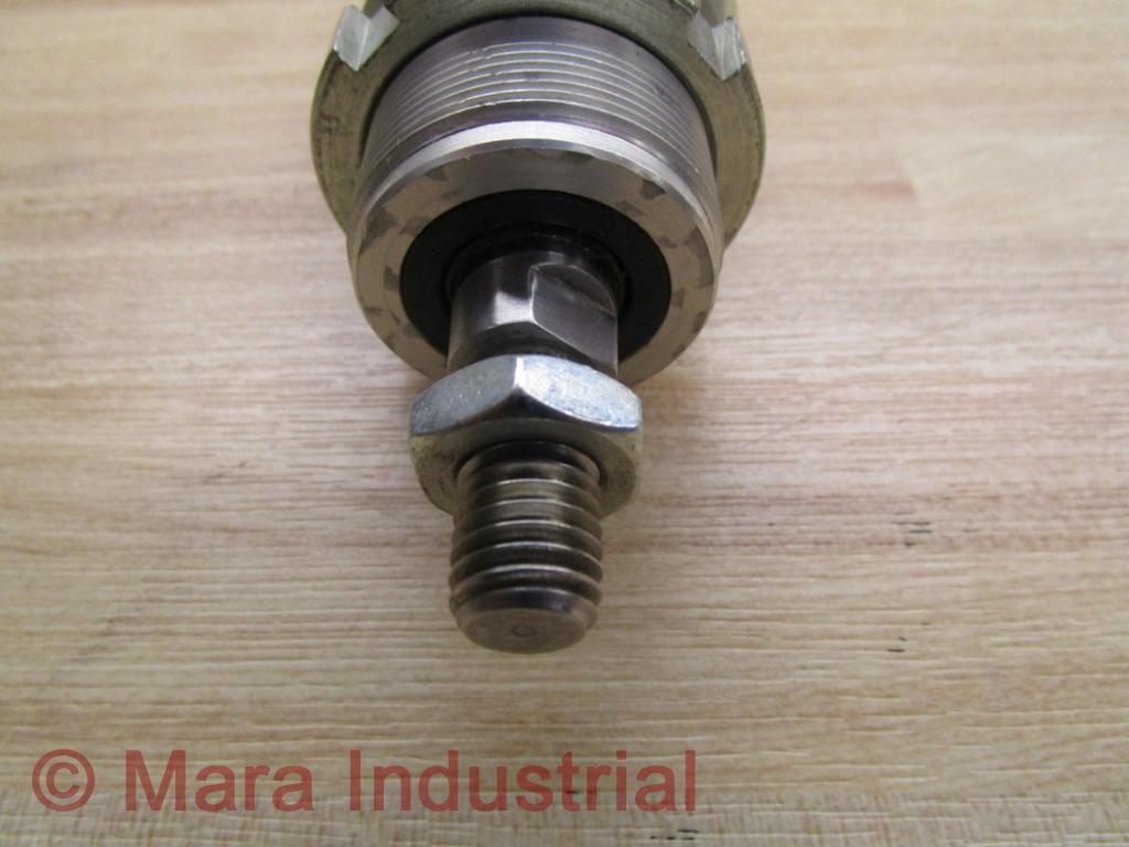 Festo DSW-40-300PPVA B Cylinder 161506