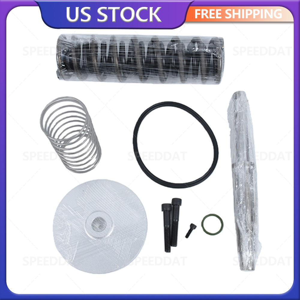 1Pcs Inlet Valve Kit For Sullair Air Compressor 02250141-648 US