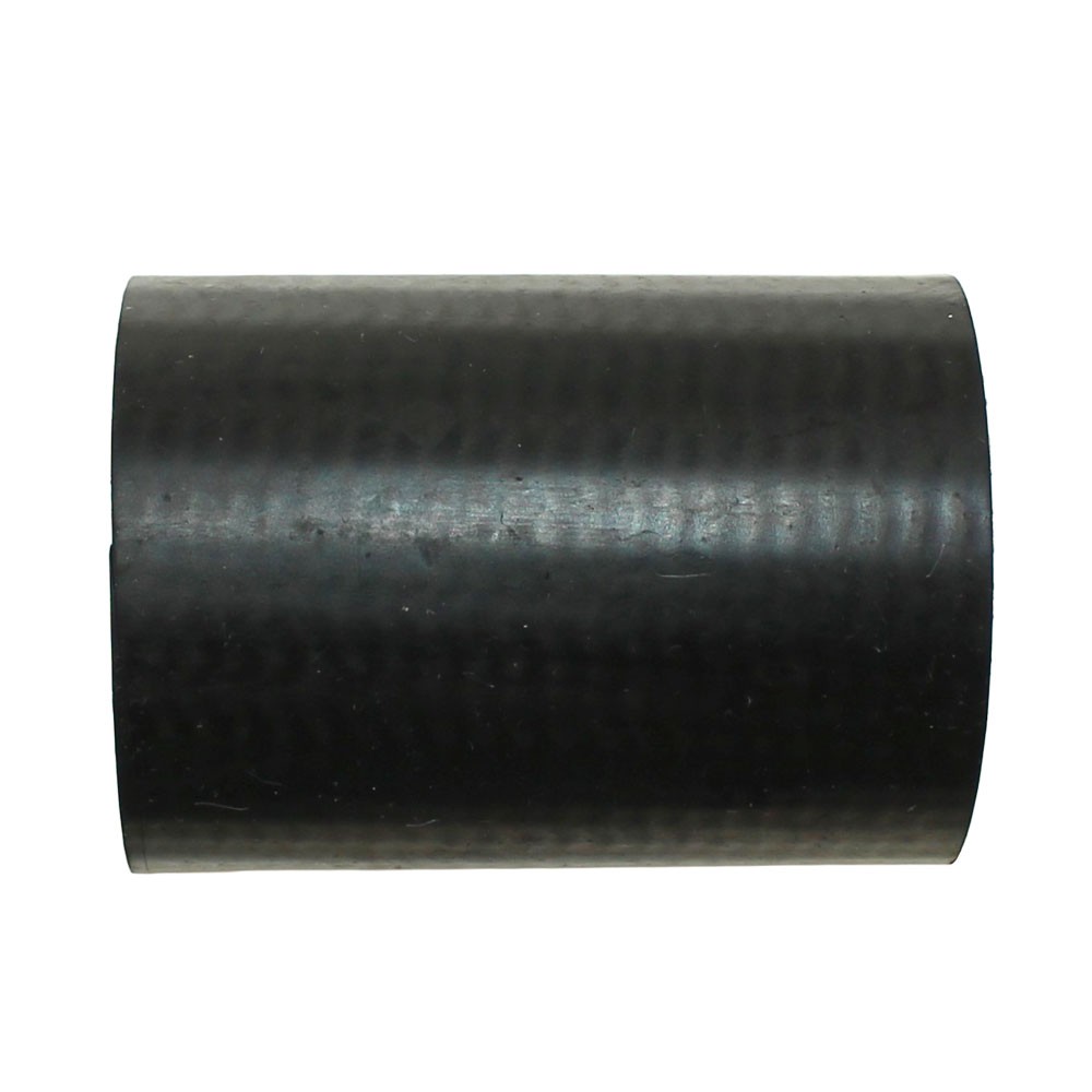 Fits Ferguson 180062M1 181665M1 Air Cleaner Filter Pipe Carburetor Hose TO20