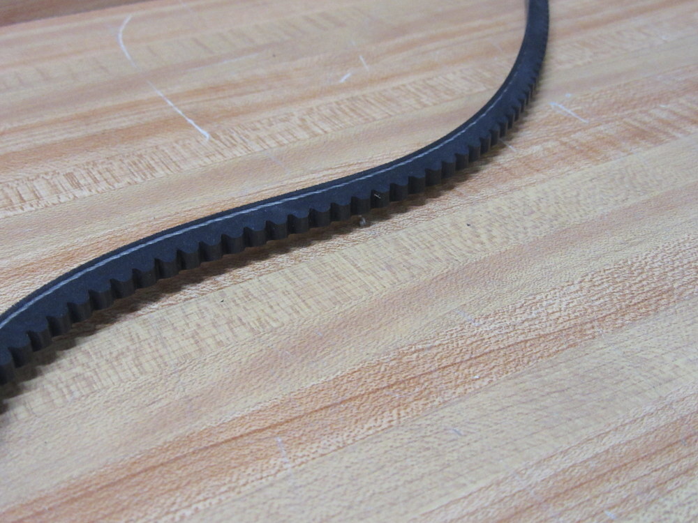 Continental Contitech 3VX425 HY-T Wedge Belt