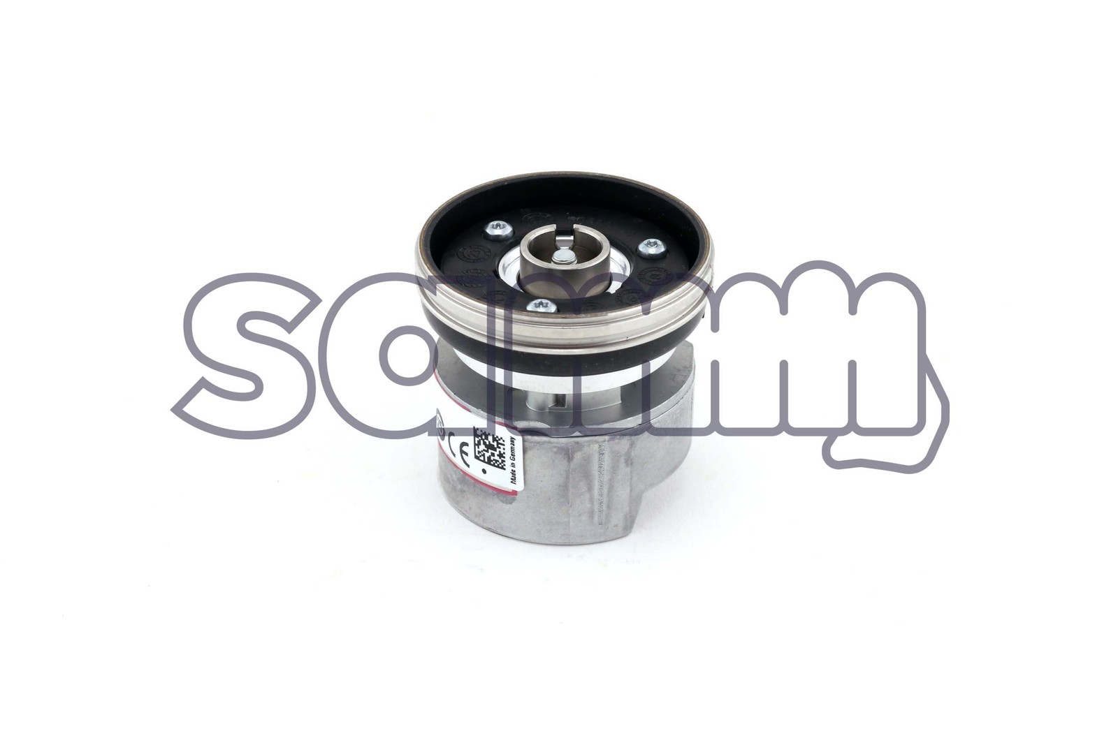 SICK SRS50-HZA0-S21 MOTOR FEEDBACK SYSTEMS New