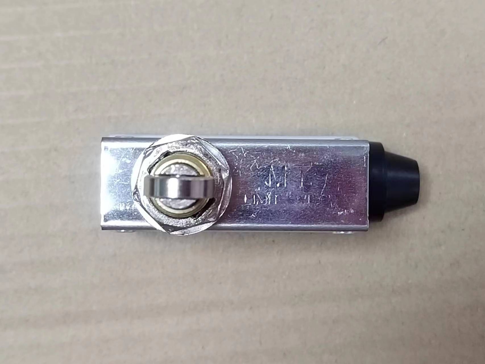 1 pcs moujen MN-5311 Limit switch