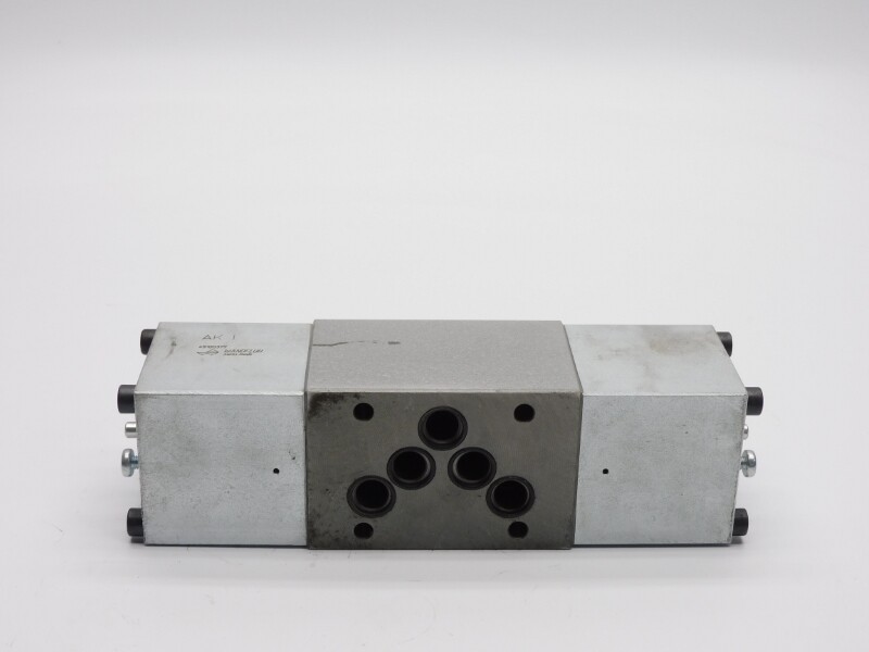 WANDFLUH AKW4D104 350BAR UNMP