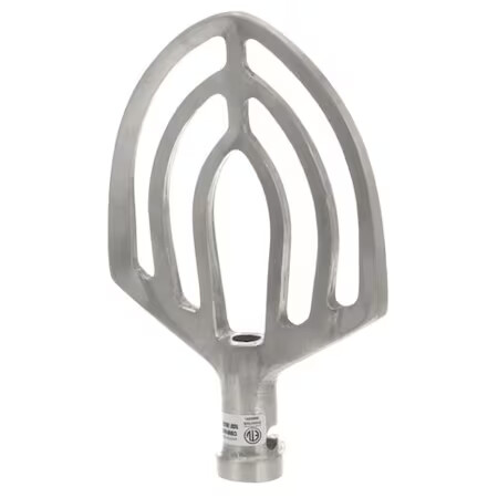 Beater/Paddle 12 QT Hobart 23493 for Hobart HOB23493