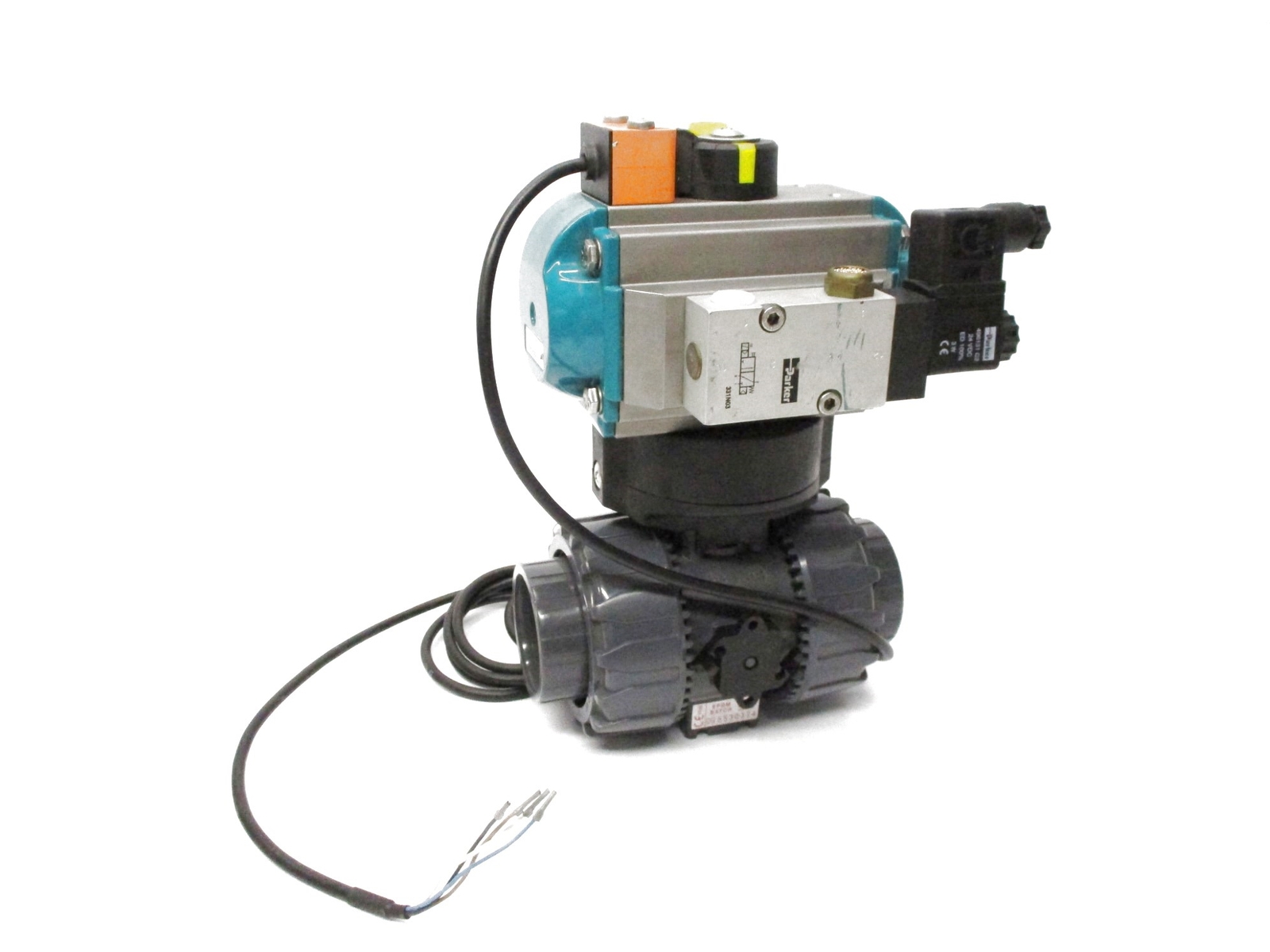 INTERAPP IA100S12.F05-F0714 (AS PICTURED) UNMP