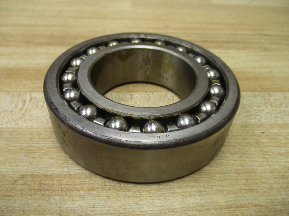 Steyr 2209-K Ball Bearing 2209K