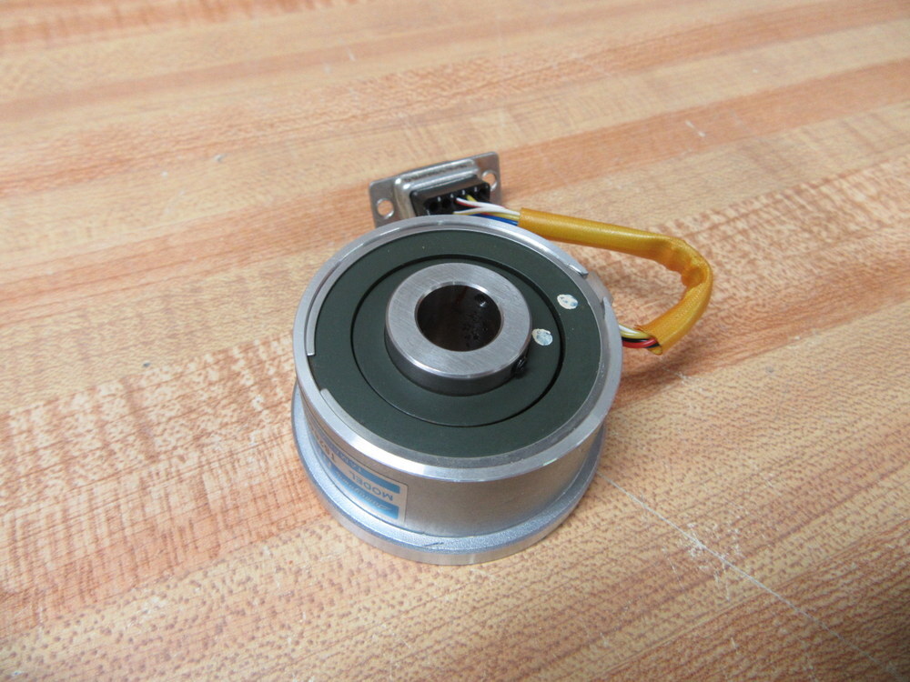 Tamagawa TS2640N141E172 BRX Smartsyn Resolver