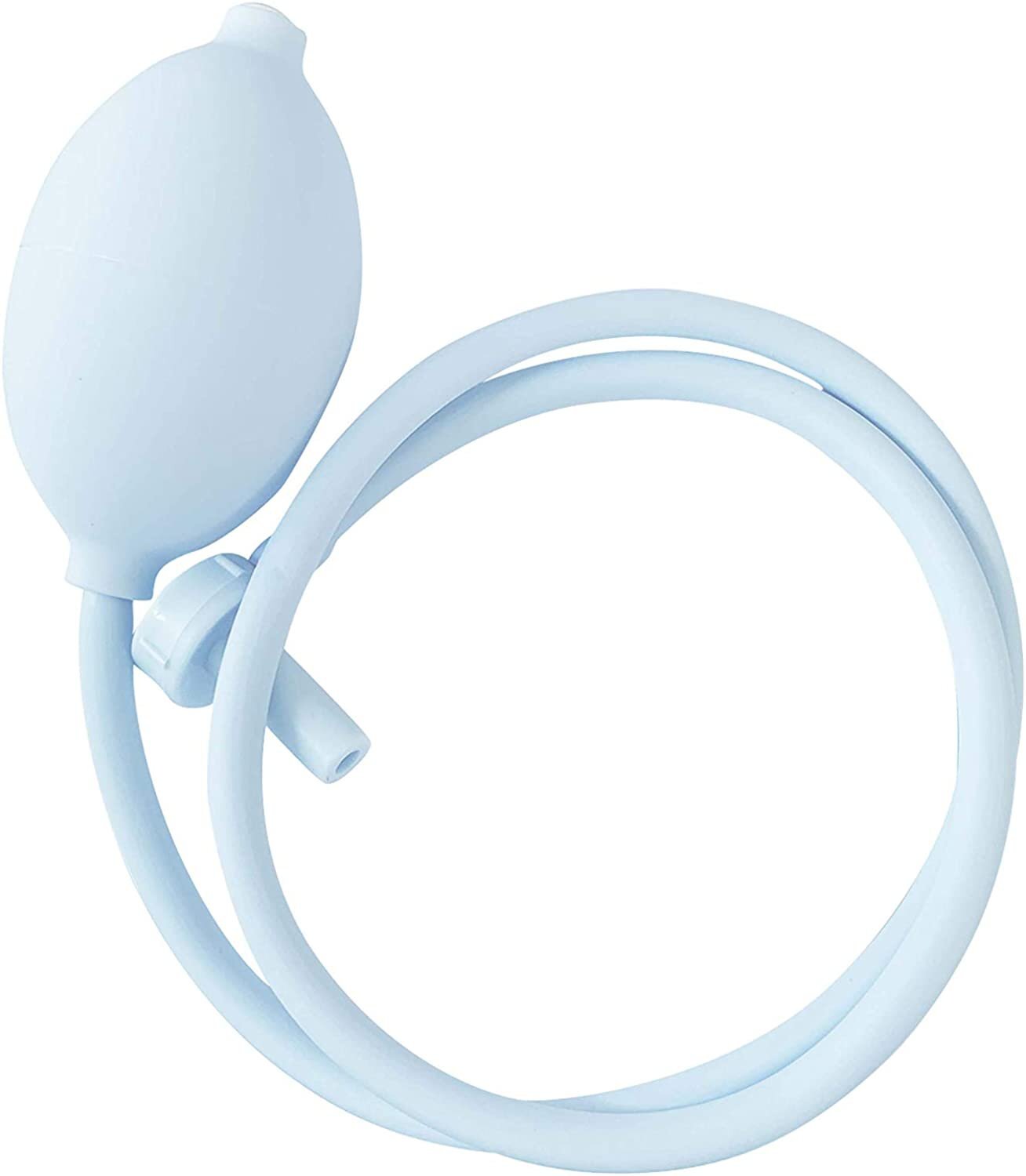 North American Health + Wellness Collapsible Sitz Bath, Helps Soothe Various…