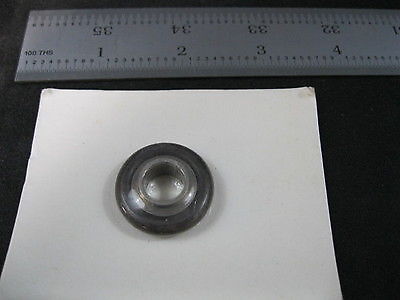 LEYBOLD 88321 SEAL, CTRING ASSY