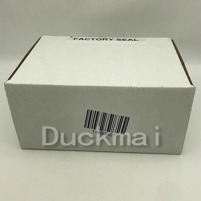 AB 1444-TSCX02-02RB New Factory Sealed 1444TSCX0202RB Fast shipping New in Box