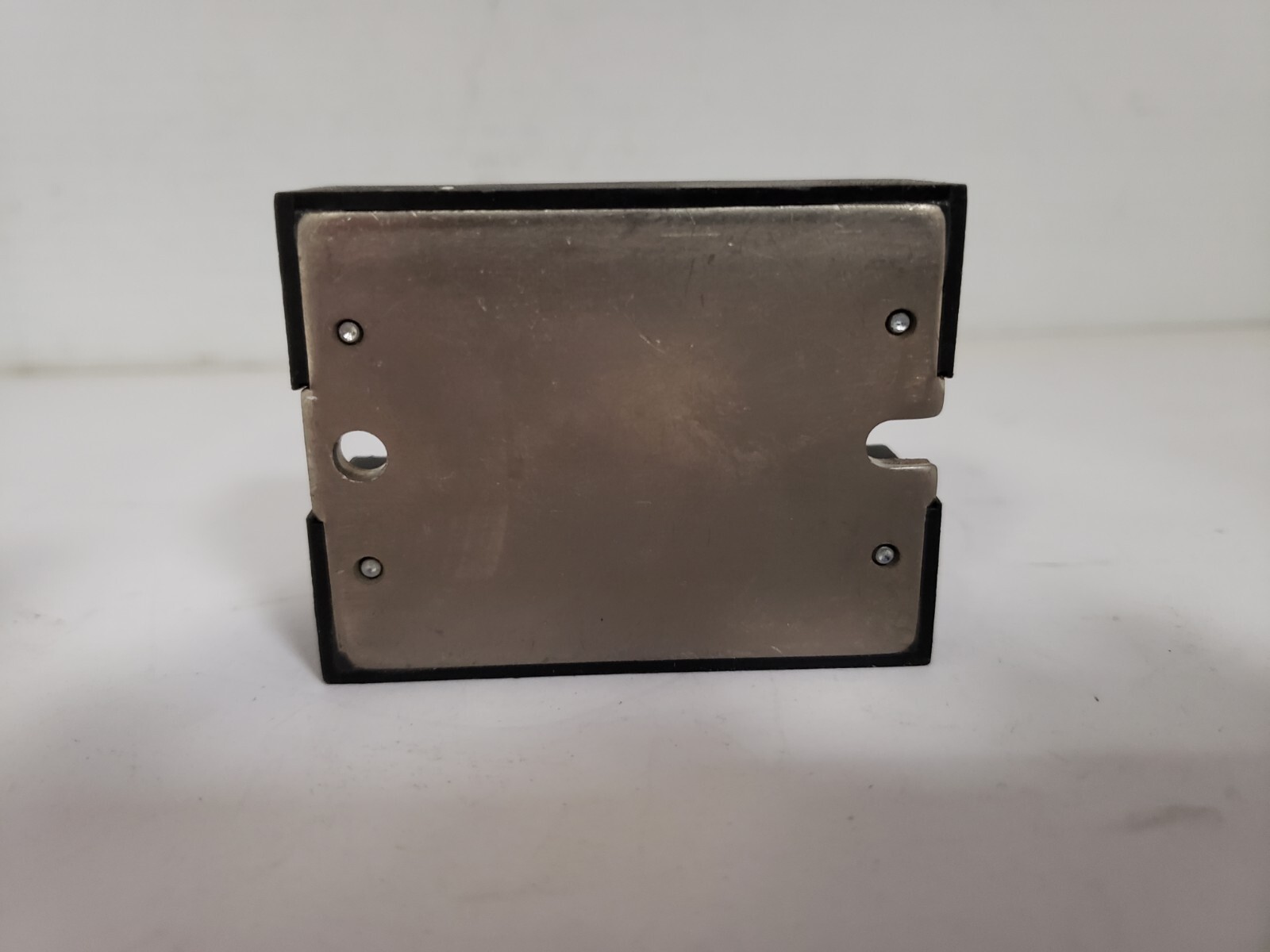 CRYDOM A4840 SOLID STATE RELAY 40A 280/480V NNB