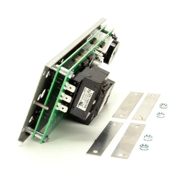 Controller TTC001 Power 150-500F for Blodgett BL30658 BL30658 Next Day Shipping