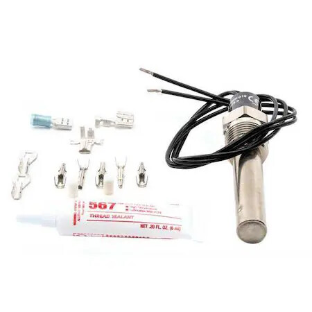 SAFETY THERMOSTAT 425 FIXED 10 PACK 826-1177 for Frymaster 826-1177