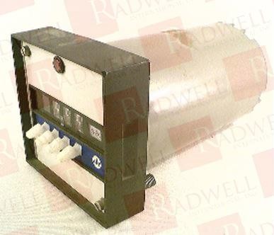 MARSH BELLOFRAM 333D-347-A-30PX / 333D347A30PX (USED)