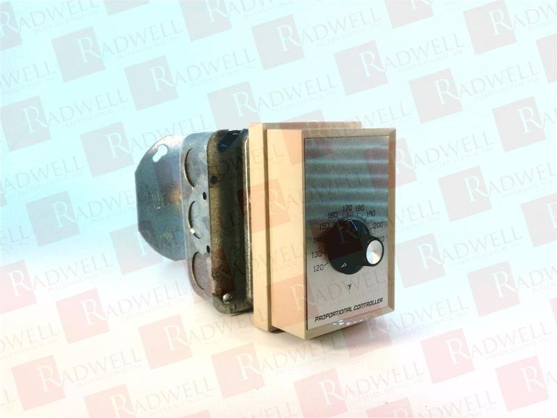 INSTRUCON SLC-8324-0-0-1 / SLC8324001 (NEW NO BOX)