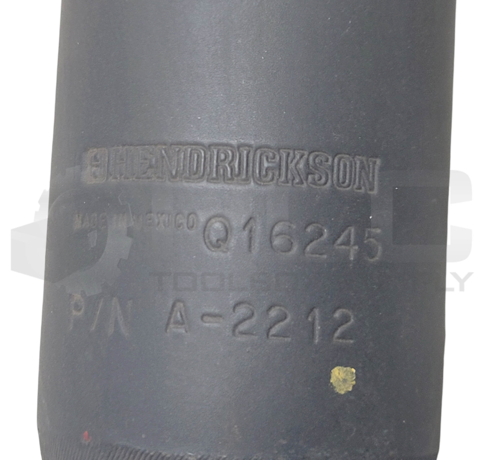 NEW HENDRICKSON A-2212 SHOCK ABSORBER