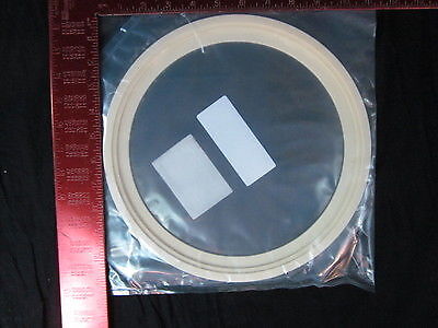 Air Liquide 233067-036 COVER,LOW,PROFILE,HDP/AC