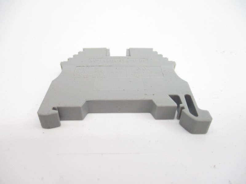 KONNECT-IT KN-T12GRY 750V 24A NSNP