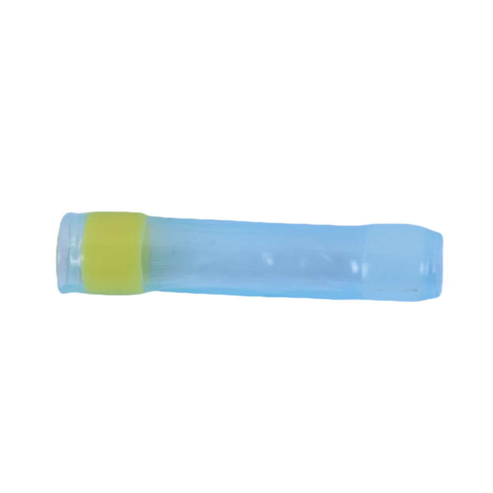 5pcs/pack NEW D-436-84 Plastic Case terminal for Military Aviation