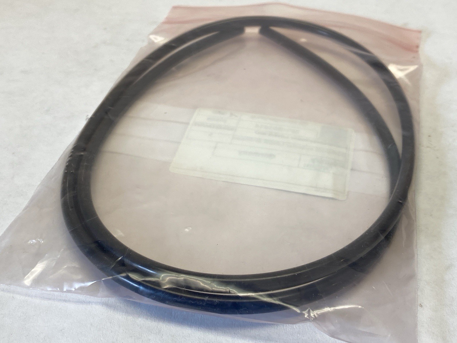 Scheugenpflug SP0211936 PUR-Hose 6×4 Black