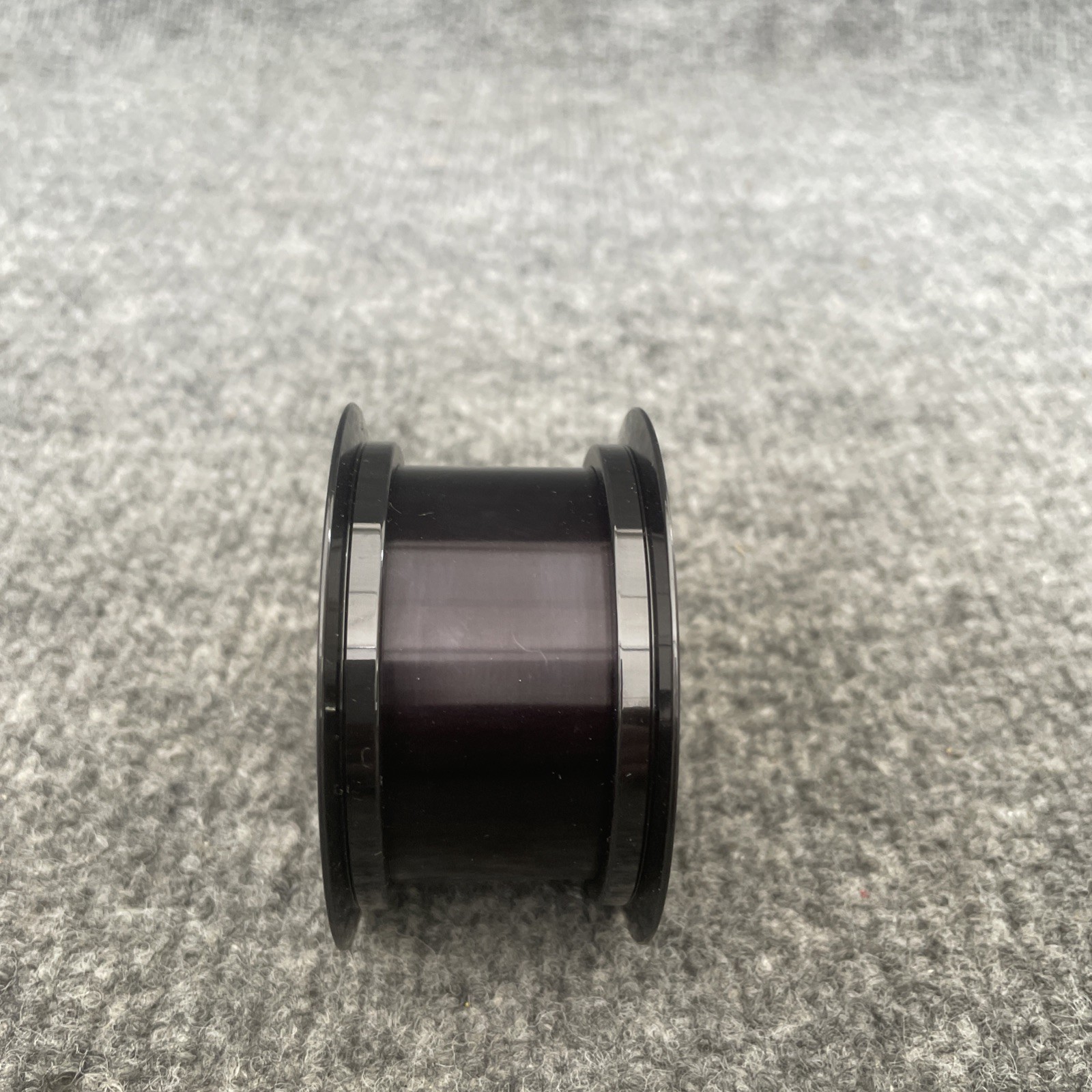 TFS 2-1/2″ Dia Aluminum 35mm Motion Picture Film Film Transport Roller New