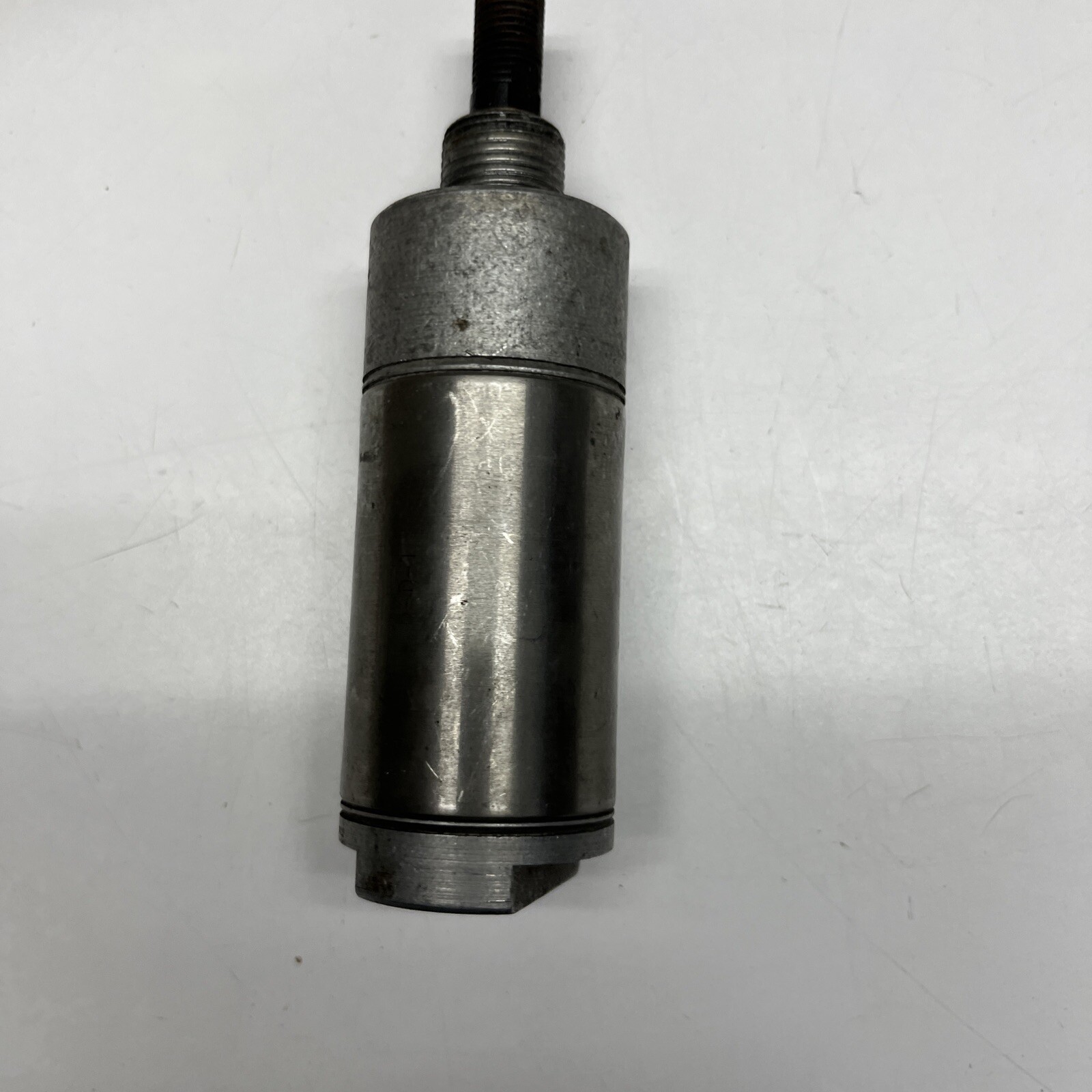 Humphrey 5-D-1 Pneumatic Cylinder