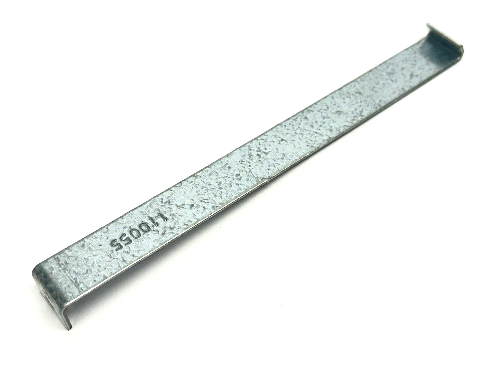 Ametek 70-110055-90 Capacitor Bracket for AMSAC 1KVA Inverter LOT OF 8