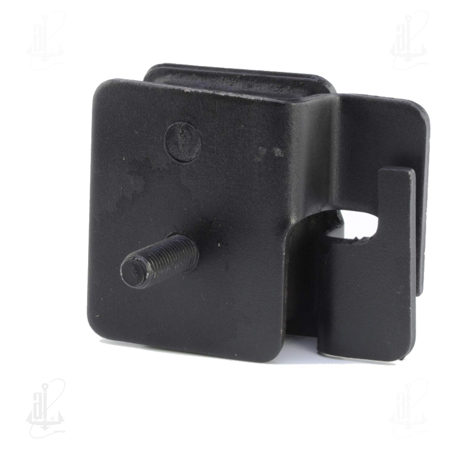 AUTO XTRA 2710 Engine Mount – Auto Part, Vehicle Engine Mount Replacement