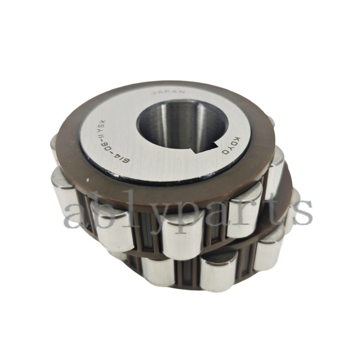 New Eccentric Bearing 614 06-11 YSX 614 06 11 YSX 614 06-11 YSX for KOYO