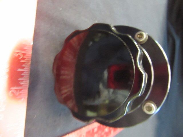MKS-HPS 161-0025K VALVE, MANUAL W/KF BELLOWS INLINE NW-25