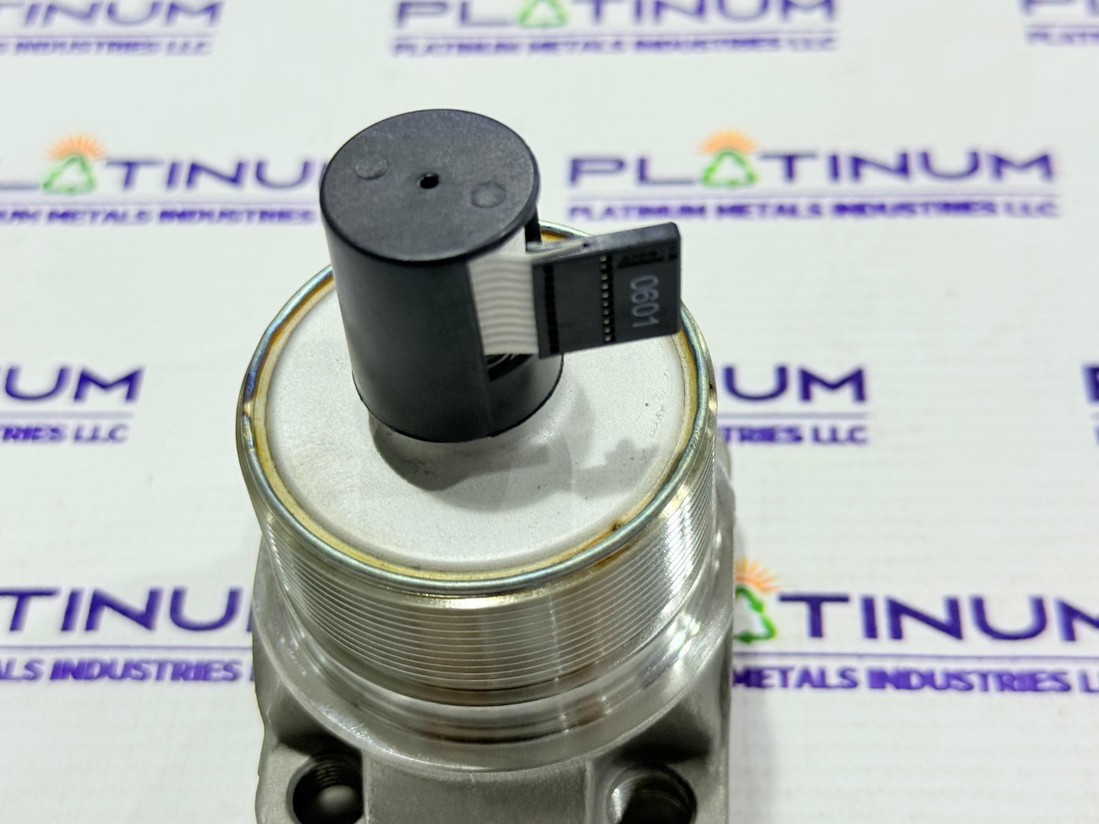 Mopar Chrysler OEM Module 03031-0761-0023 / 3007924