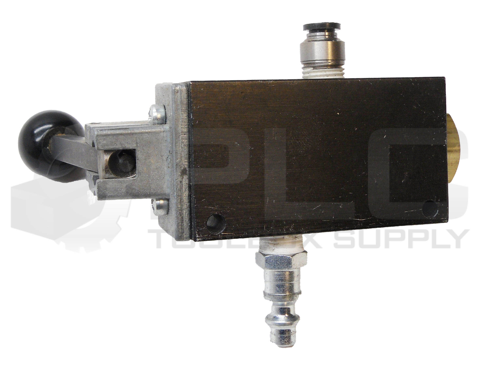 FABCO-AIR 14HL-3 PNEUMATIC SWITCH