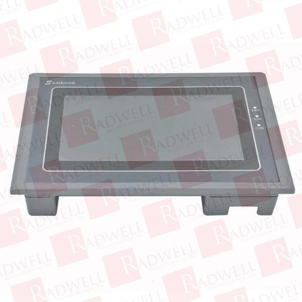 SAMKOON SHENZHEN SK-050HE / SK050HE (USED)