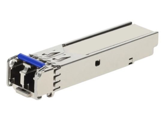 Clear-Com FreeSpeak II SFP Transceiver Module – Multi-Mode