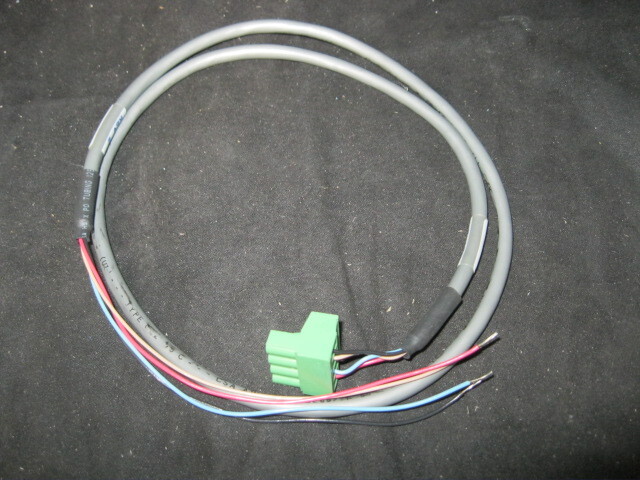 Prometrix 55-0369 CABLE