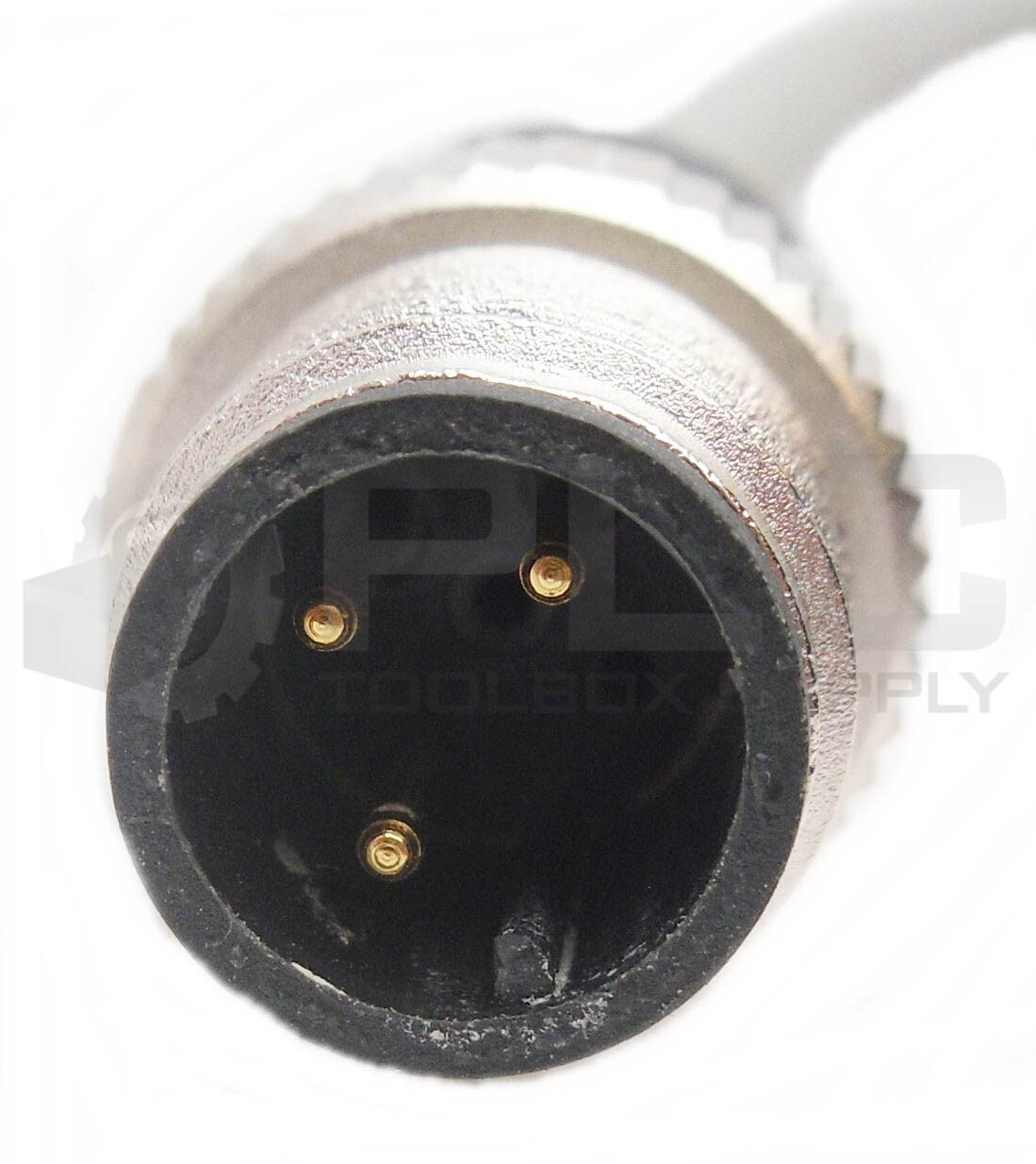 NEW PHOENIX CONTACT 1682663 SENSOR/ACTUATOR CABLE 3.0M PUR 3X0,34