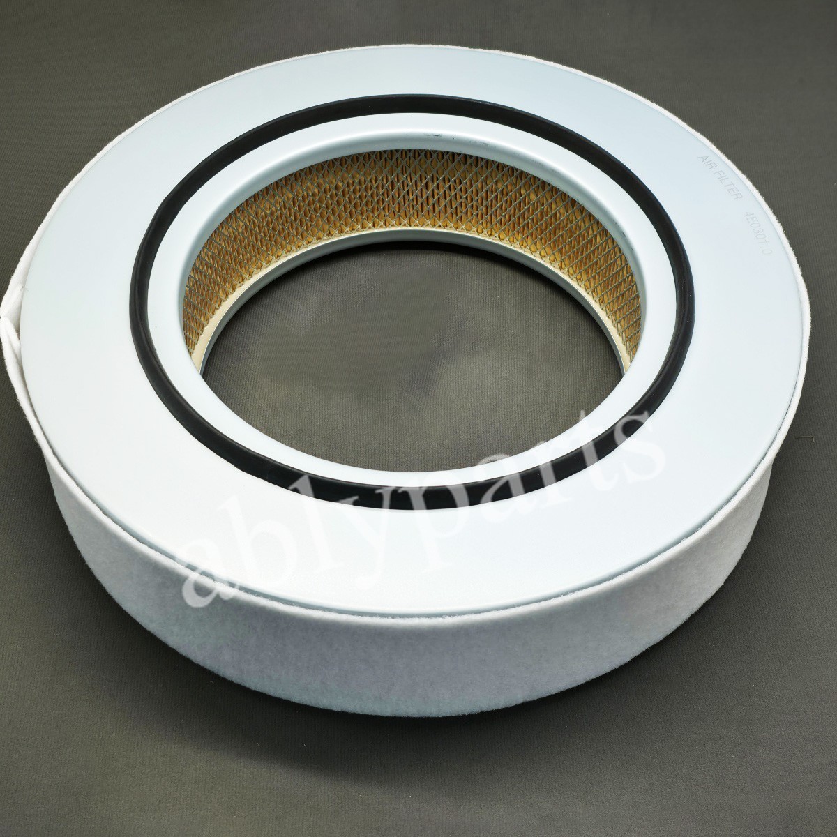 New Equal Air Filter 4E0301.0 Replacement For Kaeser Air Filter 4E03010