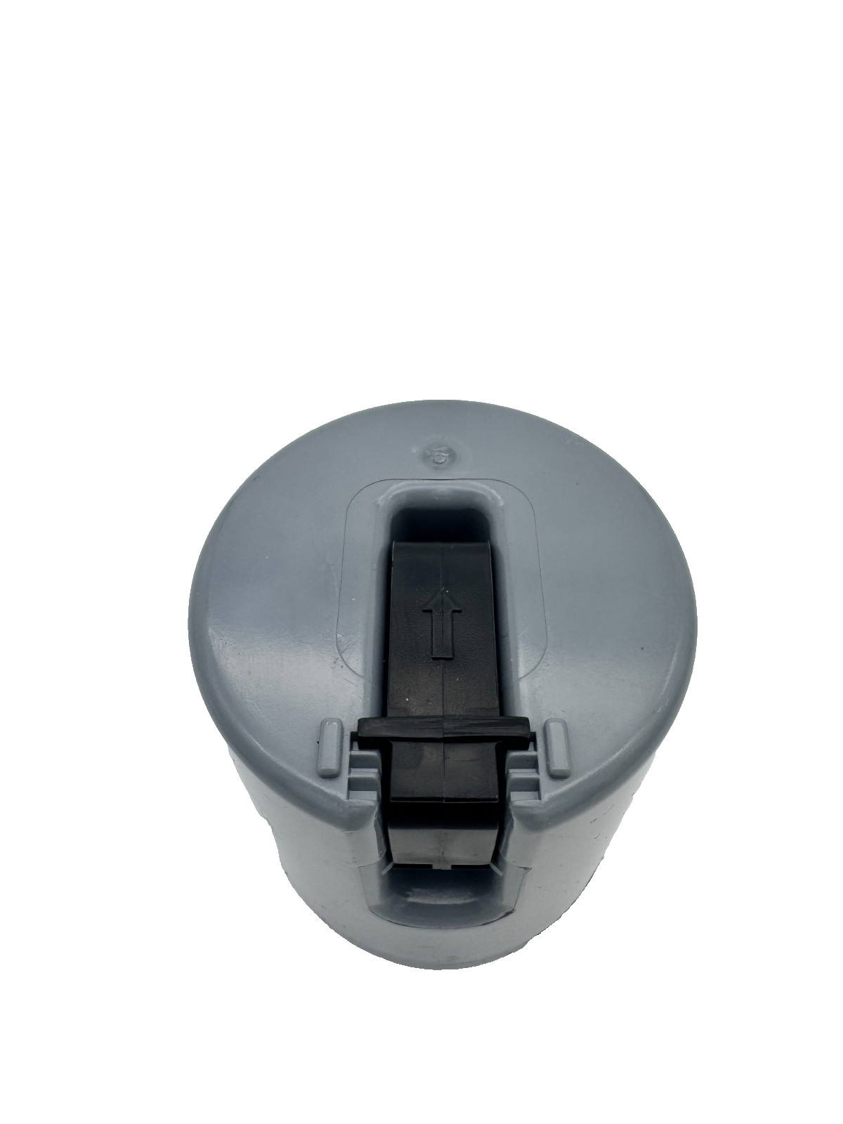 Sje-Rhombus Cable Weight, PVC Cable Weight Sje-Rhombus Cable Weight