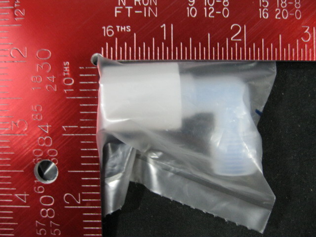ENTEGRIS E6-6FN-1 Fitting
