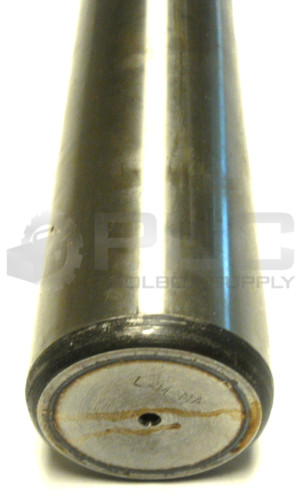 NEW LAMINA TPC-250-X-19 STRAIGHT PIN