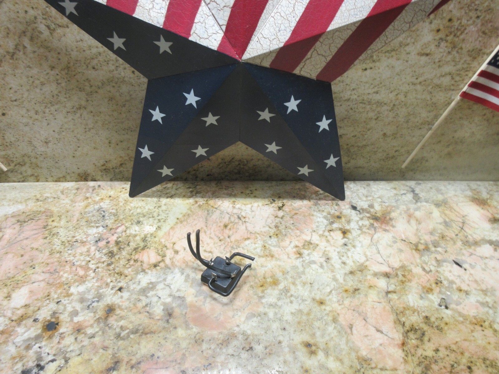 MOTOROLA FUSE SWITCH 9037 MEXICO MDA 3502 BRIDGE RECTIFIER