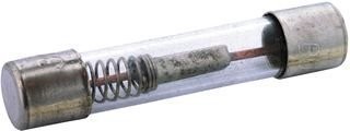 Bussmann MDL-3-1/2-R (5 EACH)