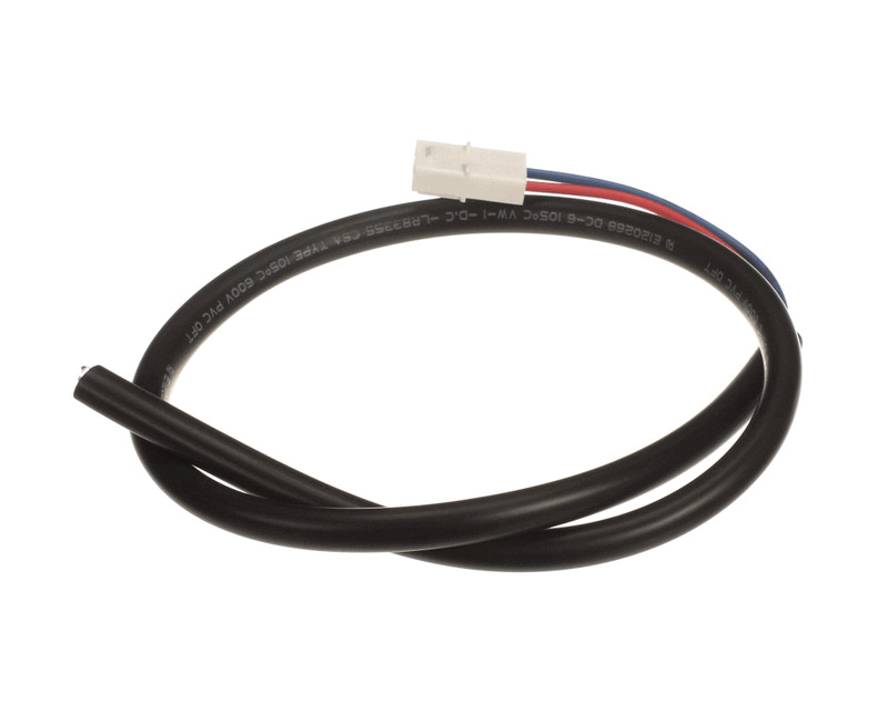 Magic Chef 312151500122 Wire Harness Fan HMWC50ST HMBC58ST