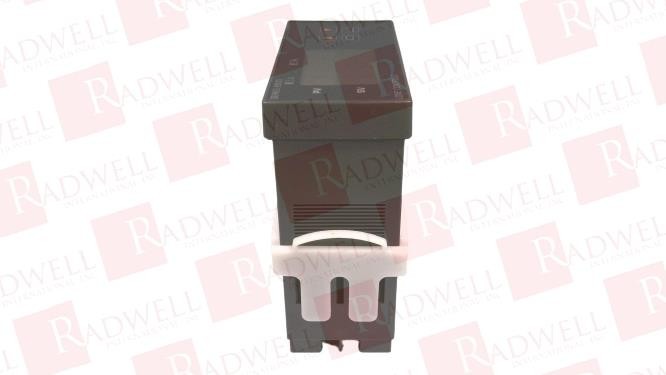 DWYER 85111-1 / 851111 (NEW IN BOX)